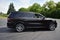 2026 Dodge Durango GT Premium HEMI V8