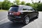2026 Dodge Durango GT Premium HEMI V8