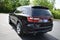 2026 Dodge Durango GT Premium HEMI V8