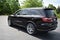 2026 Dodge Durango GT Premium HEMI V8
