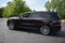 2026 Dodge Durango GT Premium HEMI V8