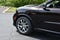 2026 Dodge Durango GT Premium HEMI V8