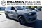 2027 Dodge Durango GT