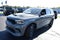 2027 Dodge Durango GT