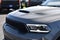 2027 Dodge Durango GT