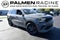 2027 Dodge Durango GT