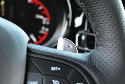 2027 Dodge Durango GT