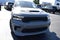 2027 Dodge Durango GT