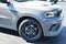 2027 Dodge Durango GT