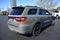 2027 Dodge Durango GT