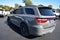 2027 Dodge Durango GT