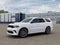 2027 Dodge Durango GT HEMI
