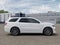 2027 Dodge Durango GT HEMI