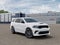2027 Dodge Durango GT HEMI