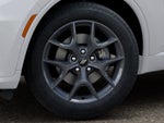 2027 Dodge Durango GT HEMI
