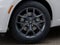 2027 Dodge Durango GT HEMI