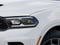 2027 Dodge Durango GT HEMI
