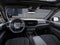 2027 Dodge Durango GT HEMI
