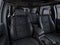 2027 Dodge Durango GT HEMI