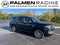 2023 Jeep Grand Wagoneer Series II