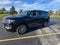 2023 Jeep Grand Wagoneer Series II