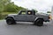 2021 Jeep Gladiator Willys