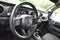 2021 Jeep Gladiator Willys