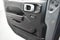 2021 Jeep Gladiator Willys