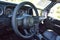 2026 Jeep Gladiator Sahara