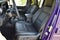 2026 Jeep Gladiator Sahara