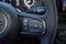 2026 Jeep Gladiator Sahara