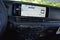 2026 Jeep Gladiator Sahara
