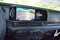 2026 Jeep Gladiator Sahara