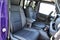 2026 Jeep Gladiator Sahara