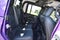 2026 Jeep Gladiator Sahara