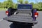 2026 Jeep Gladiator Sahara