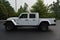 2026 Jeep Gladiator Mojave X