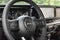 2026 Jeep Gladiator Mojave X