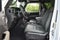 2026 Jeep Gladiator Mojave X
