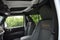2026 Jeep Gladiator Mojave X
