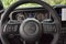 2026 Jeep Gladiator Mojave X