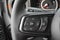 2026 Jeep Gladiator Mojave X
