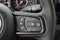 2026 Jeep Gladiator Mojave X