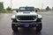 2026 Jeep Gladiator Mojave X
