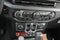 2026 Jeep Gladiator Mojave X