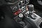 2026 Jeep Gladiator Mojave X