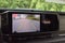 2026 Jeep Gladiator Mojave X