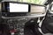 2026 Jeep Gladiator Mojave X