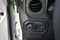 2026 Jeep Gladiator Mojave X