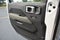 2026 Jeep Gladiator Mojave X